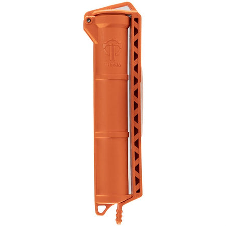 CellVault Battery Organizer Storage 024606404574