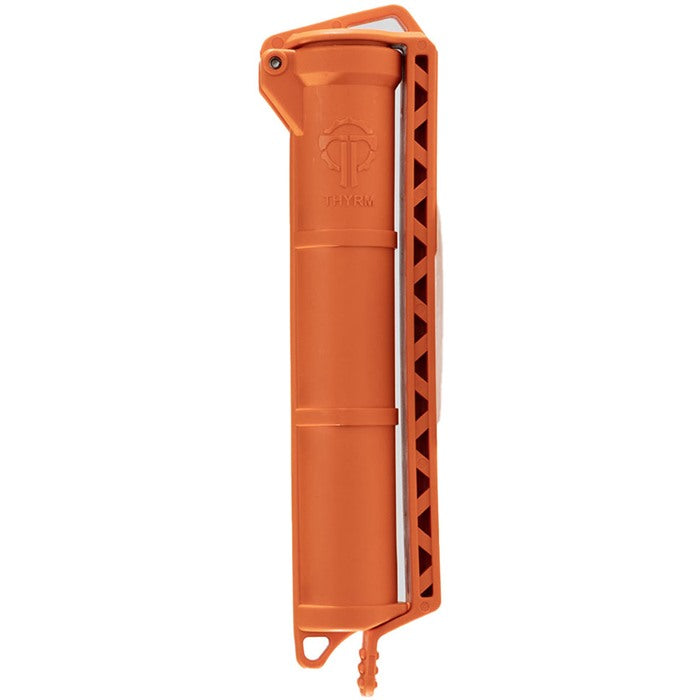 CellVault Battery Organizer Storage 024606404574