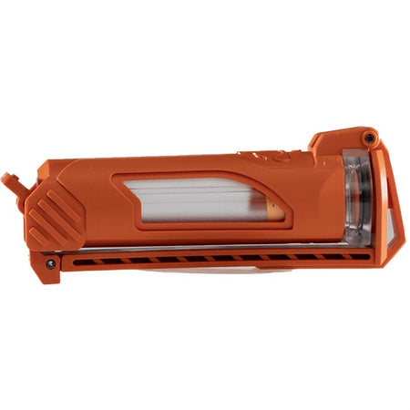 CellVault 18 Battery Organizer Storage 712198321873