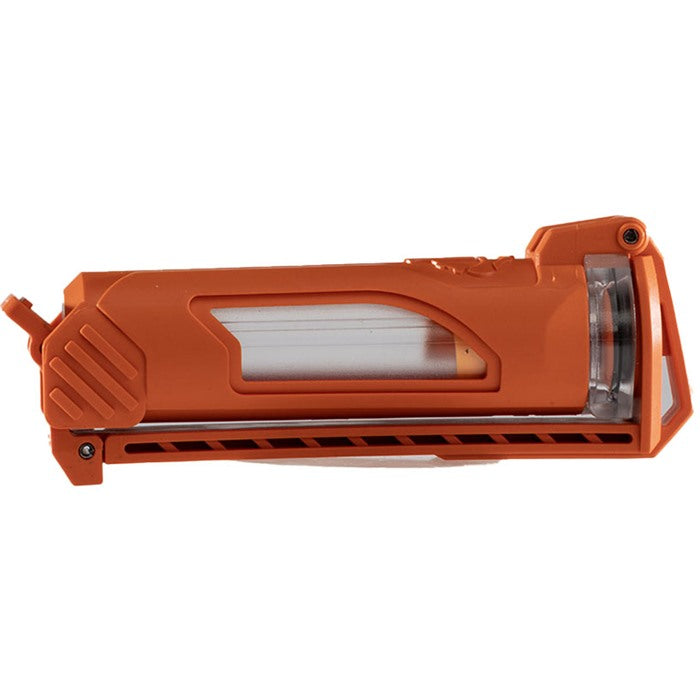 CellVault 18 Battery Organizer Storage 712198321873