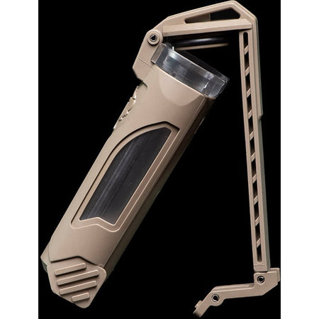 CellVault 18 Battery Organizer Storage 712198321880