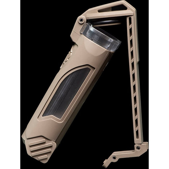 CellVault 18 Battery Organizer Storage 712198321880
