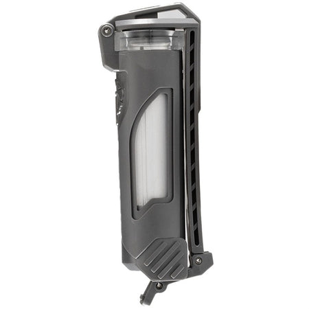 CellVault 18 Battery Organizer Storage 712198321897