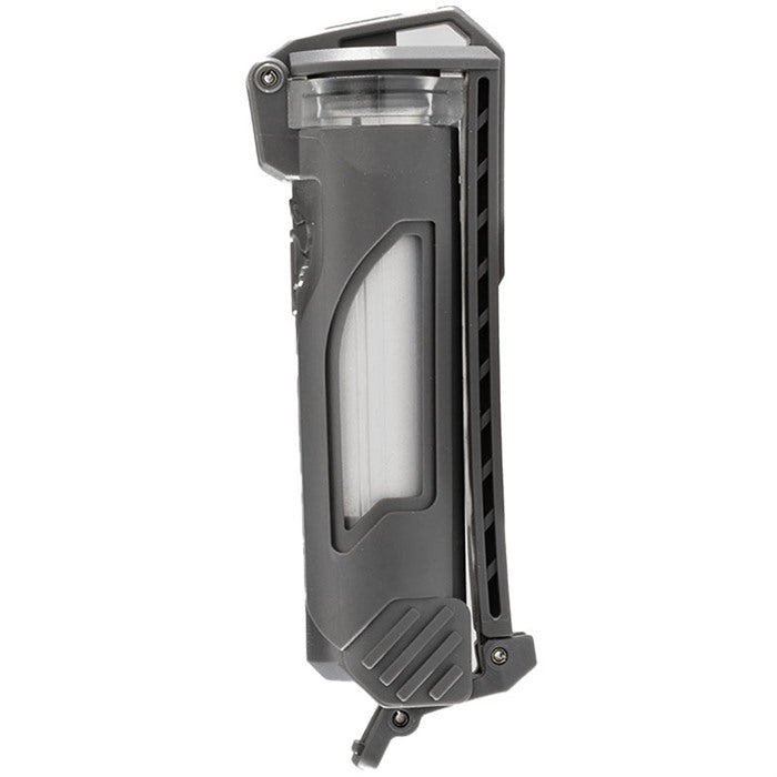 CellVault 18 Battery Organizer Storage 712198321897