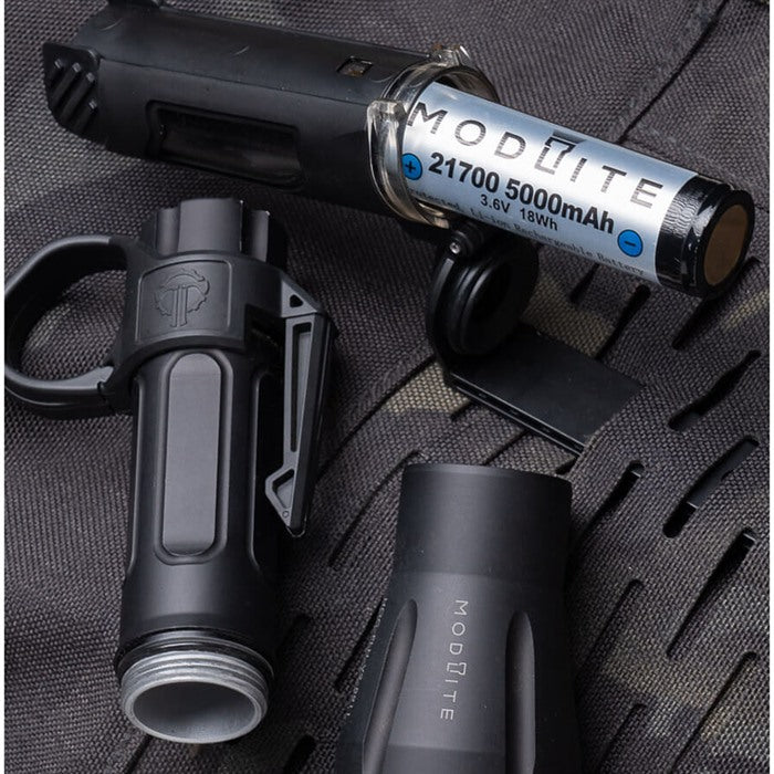 CellVault 21 Battery Organizer Storage 765855322256