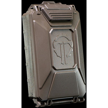 CellVault 5M Modular Battery Insert Pack