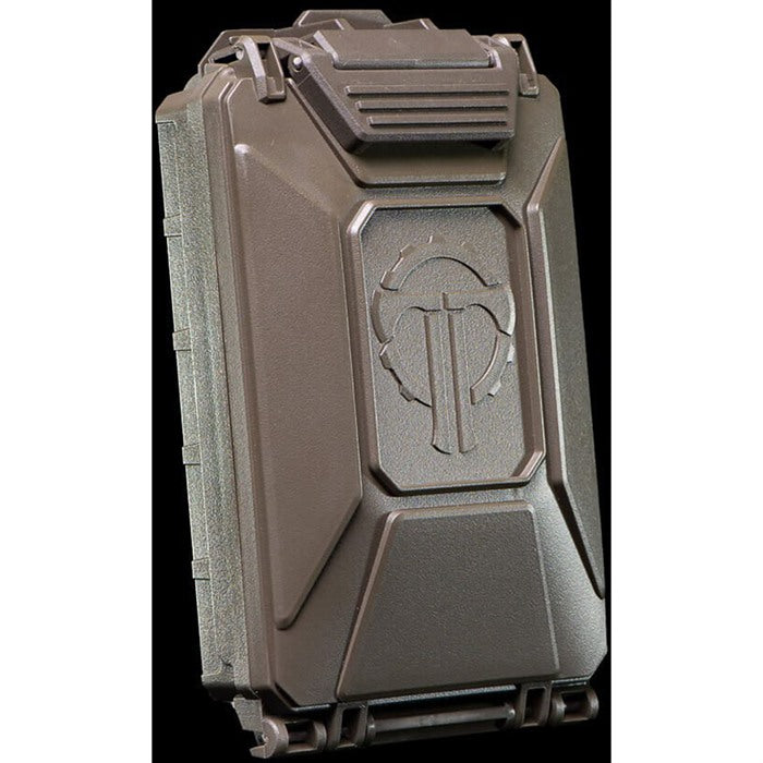 CellVault 5M Modular Battery Insert Pack