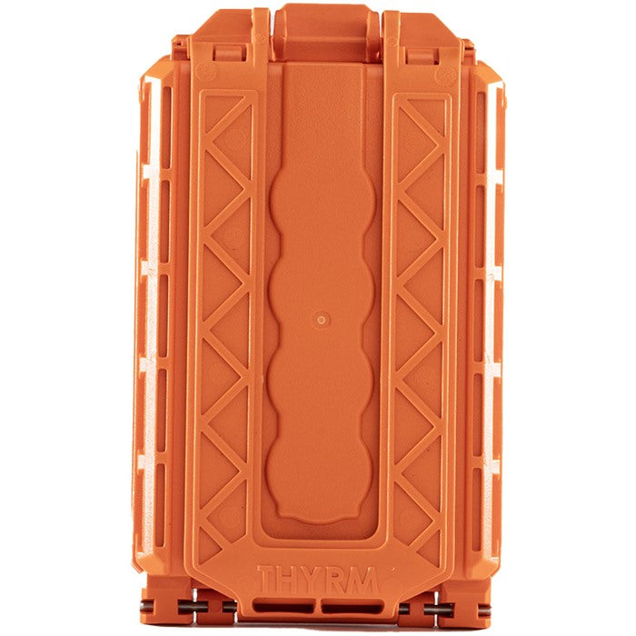 CellVault 5M Modular Battery Insert Pack