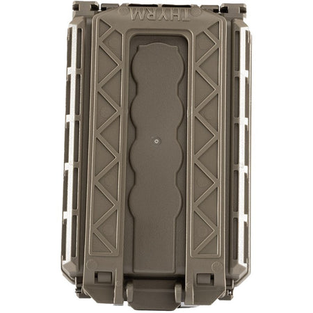 Modular Battery Insert Pak Compatible with CellVault 5M