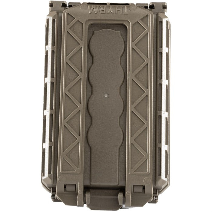 Modular Battery Insert Pak Compatible with CellVault 5M