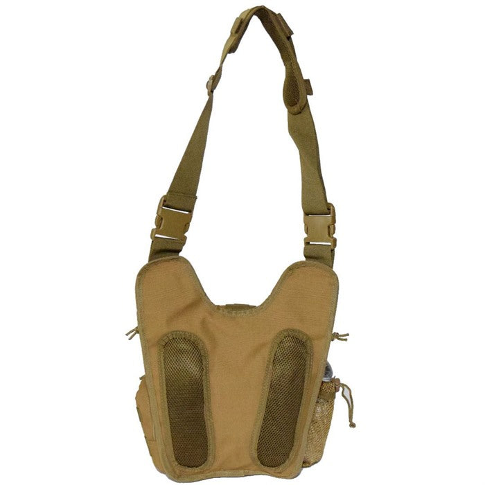 Cactus Jack Sidewinder Gen II Sling Bag
