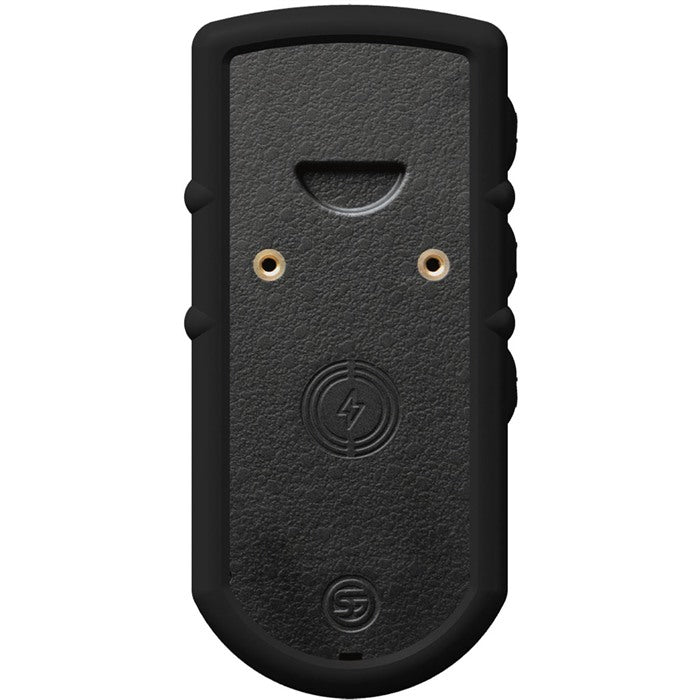 SG Timer 2 Silicone Protective Sleeve Case