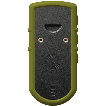 SG Timer 2 Silicone Protective Sleeve Case