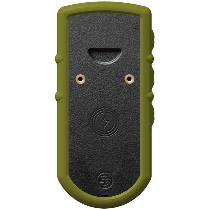 SG Timer 2 Silicone Protective Sleeve Case
