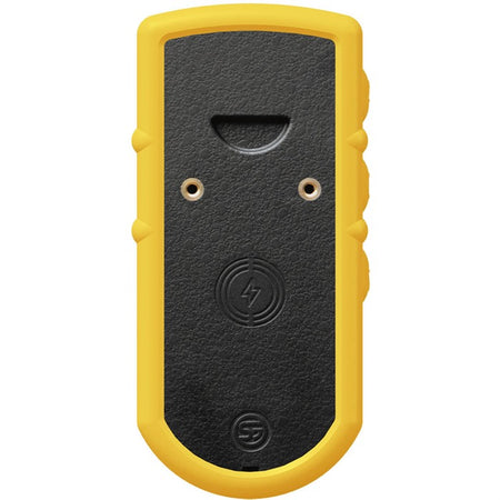 SG Timer 2 Silicone Protective Sleeve Case