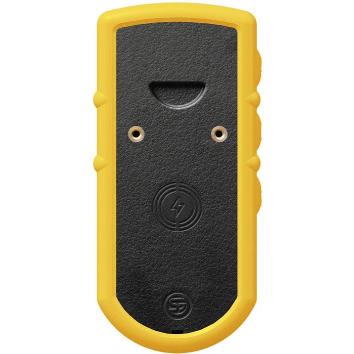 SG Timer 2 Silicone Protective Sleeve Case
