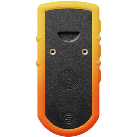 SG Timer 2 Silicone Protective Sleeve Case