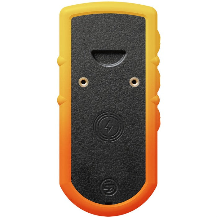 SG Timer 2 Silicone Protective Sleeve Case