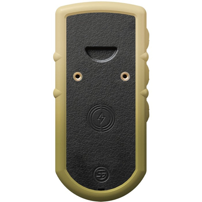 SG Timer 2 Silicone Protective Sleeve Case