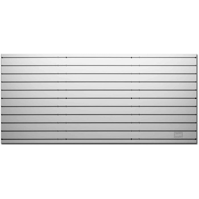 Modwall Modular Wall Panel 850037533602
