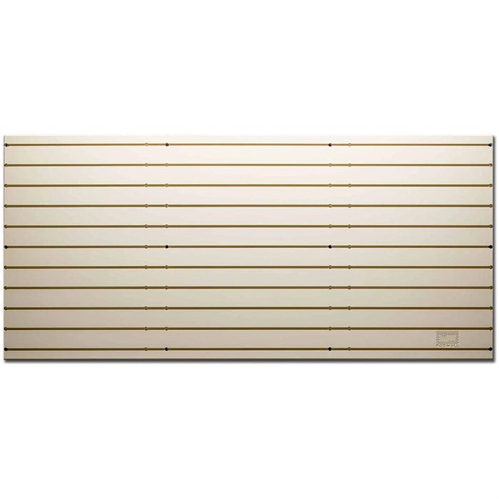 Modwall Modular Wall Panel 850037533640