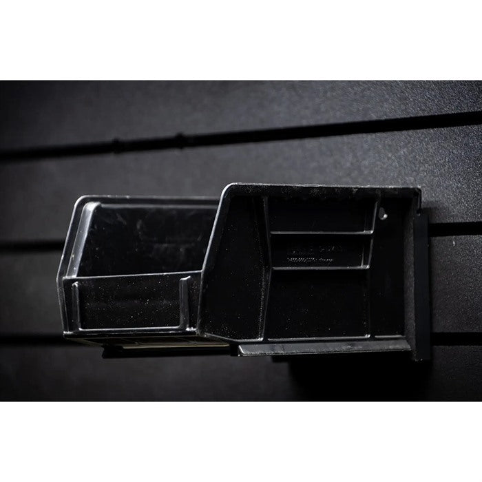 Modwall Wall Rack Bin Accessory Set 850000459663