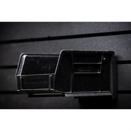 Modwall Wall Rack Bin Accessory Set 850000459663