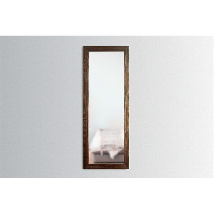 Framed Concealment Mirror - Model 1450