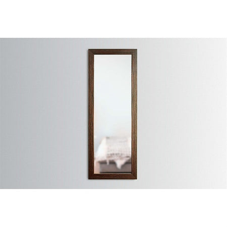 Framed Concealment Mirror - Model 1450