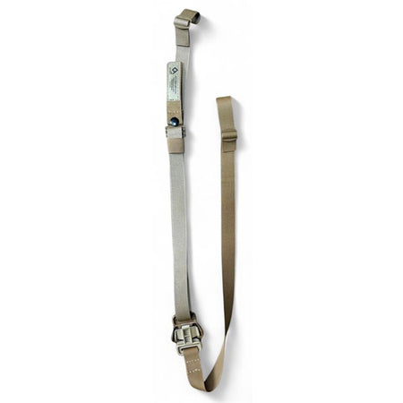 MOD LAW Rifle Sling by A.R.S.