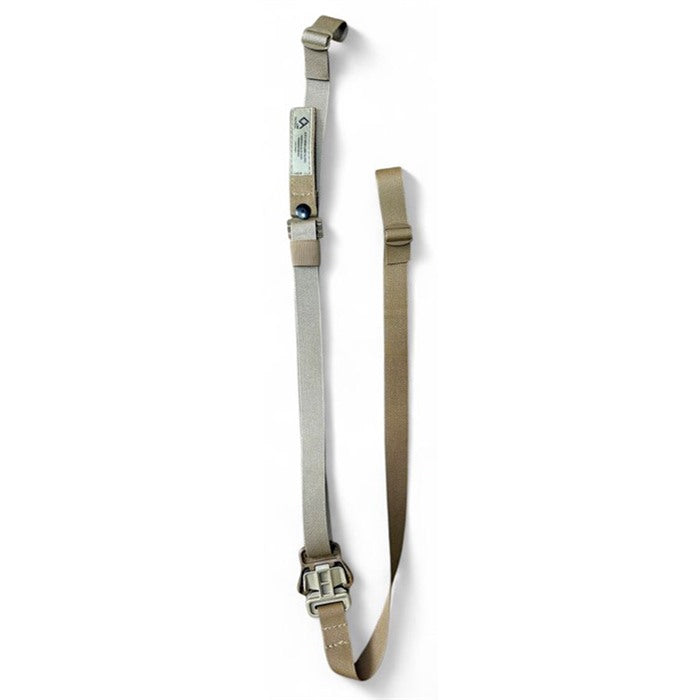 MOD LAW Rifle Sling by A.R.S.