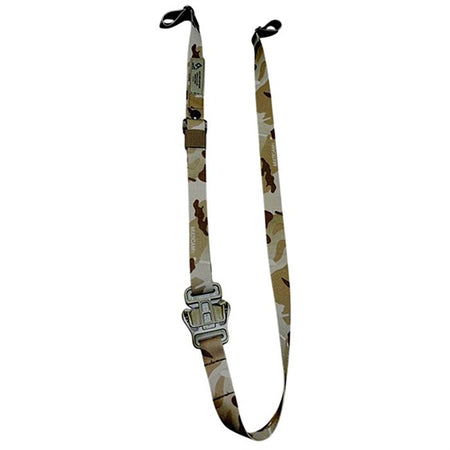 MOD LAW Rifle Sling by A.R.S.