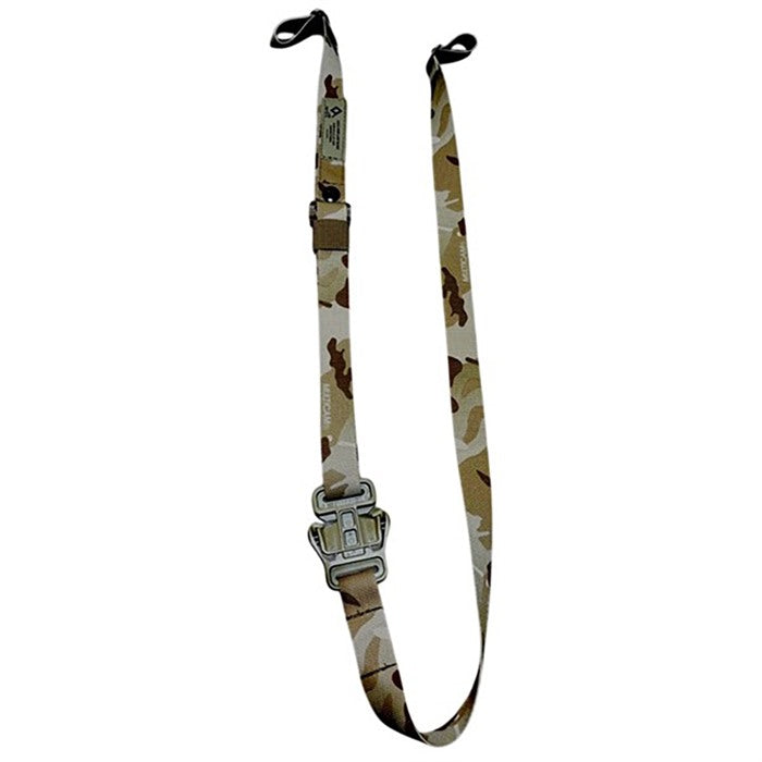 MOD LAW Rifle Sling by A.R.S.