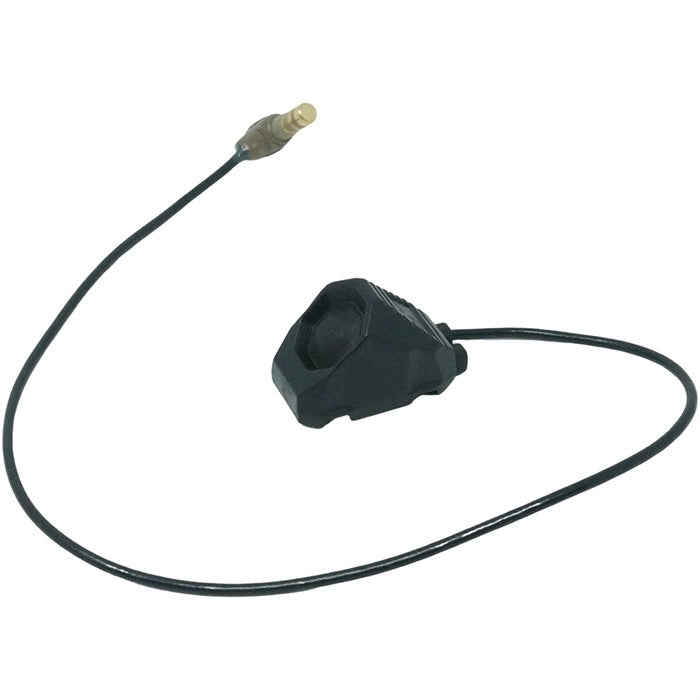 UNITY TACTICAL AXON SL SWTICH W/14" NGAL LSR/MODE SELECT BLK