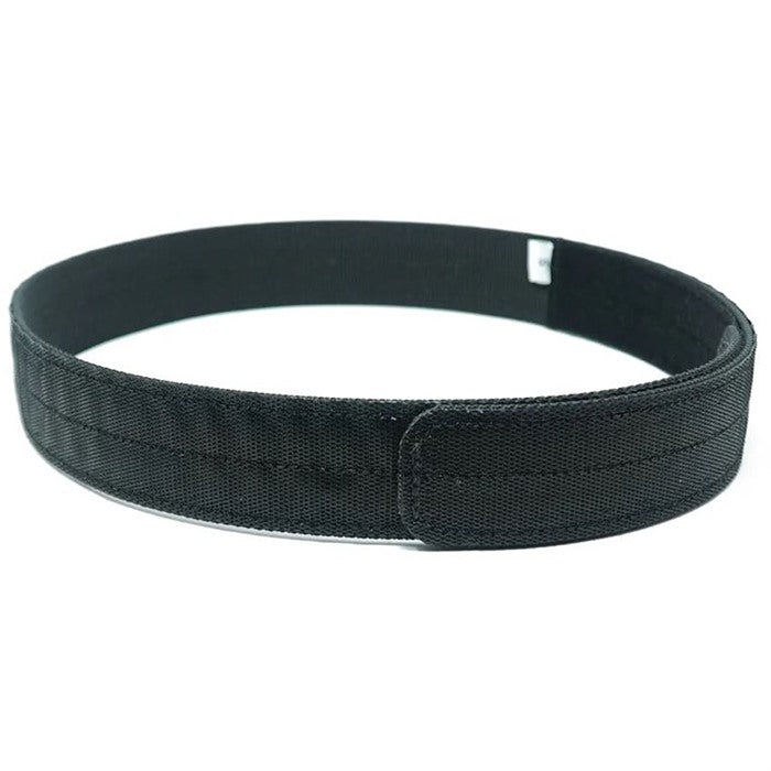 V3-INNER BELT XLARGE BLACK