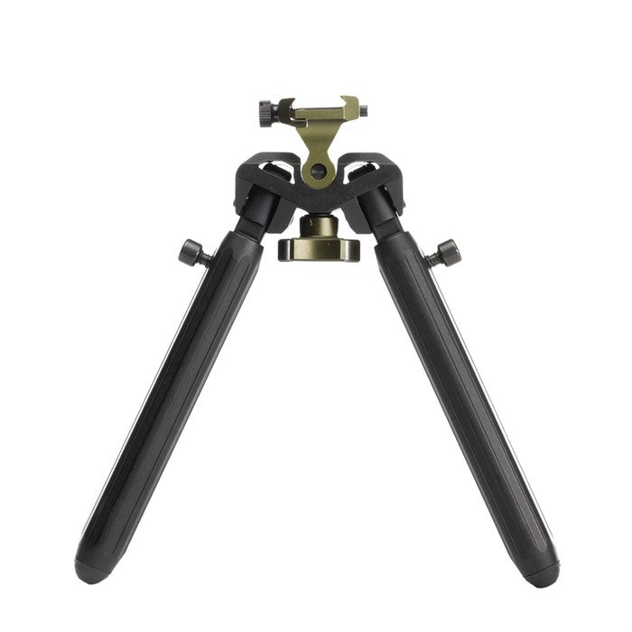 VAPOR PICATINNY BIPOD OLIVE DRAB GREEN