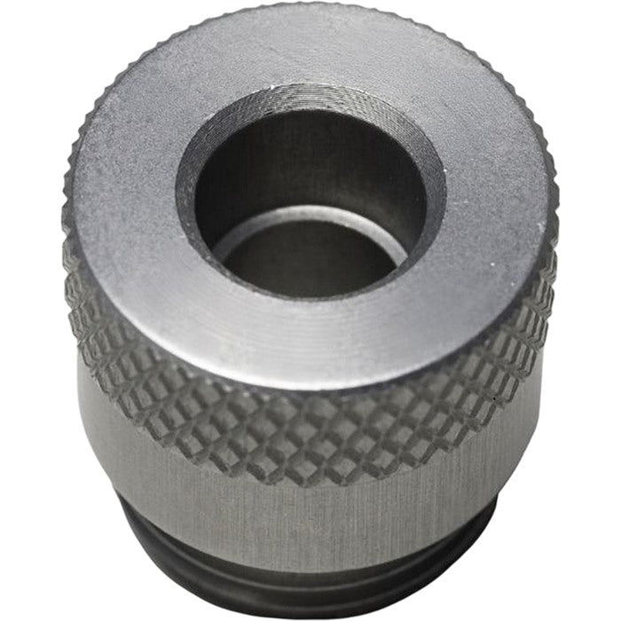 RCBS .17 Cal MatchMaster Powder Funnel Adapter