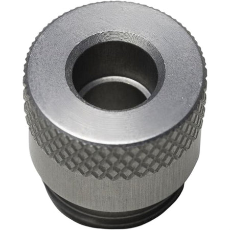 RCBS 7mm Caliber MatchMaster Powder Funnel Adapter Reloading Tool