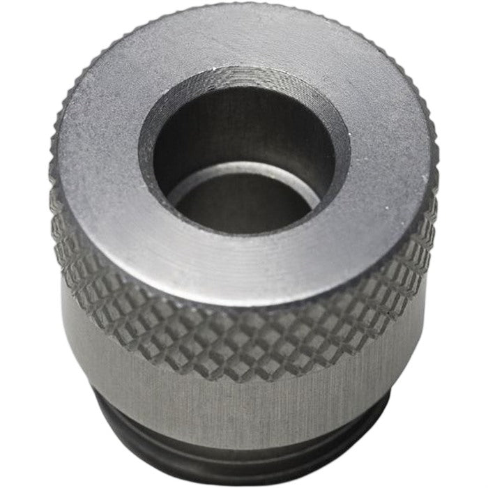 RCBS 7mm Caliber MatchMaster Powder Funnel Adapter Reloading Tool