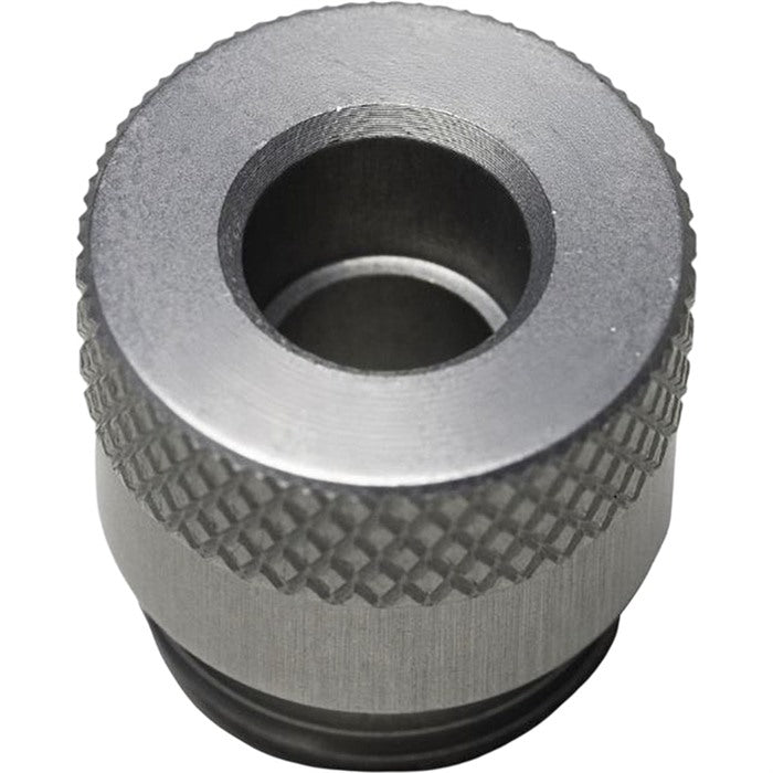 RCBS MatchMaster Powder Funnel Adapter - .416 Caliber