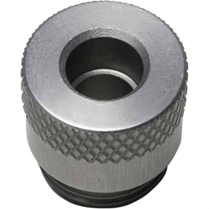 RCBS .50 Caliber MatchMaster Powder Funnel Adapter Reloading Tool