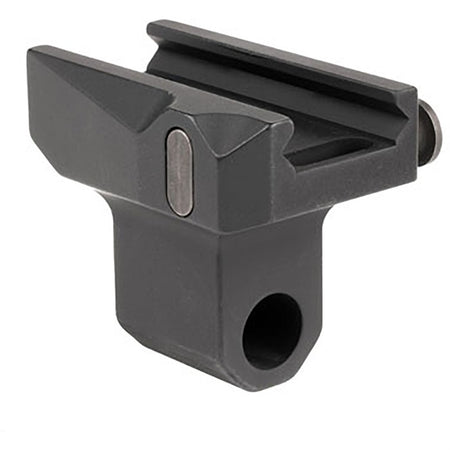 QD BIPOD MOUNT HARRIS FOOTPRINT FOR PICATINNY