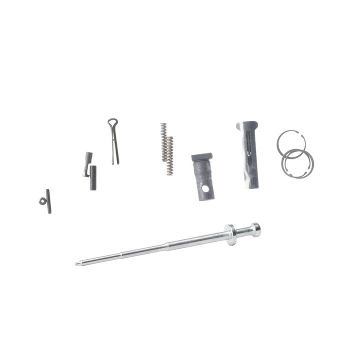 SR-15/SR-16 FIELD REPAIR KIT FOR 3.2 BOLT