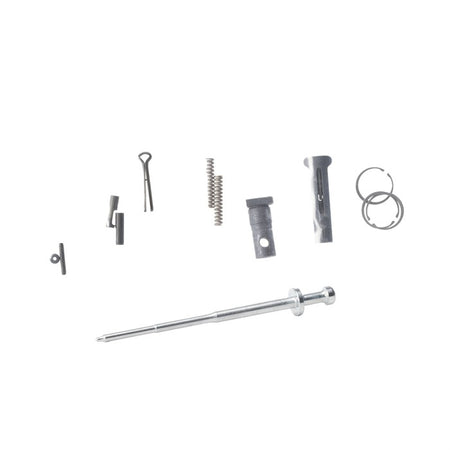 SR-15/SR-16 FIELD REPAIR KIT FOR 3.2 BOLT