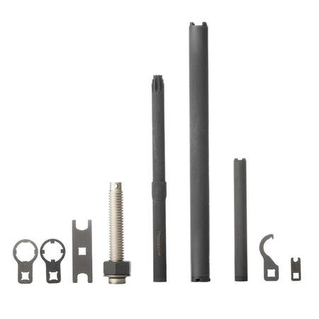 URX6 TOOL KIT FOR SR-25/SR-15