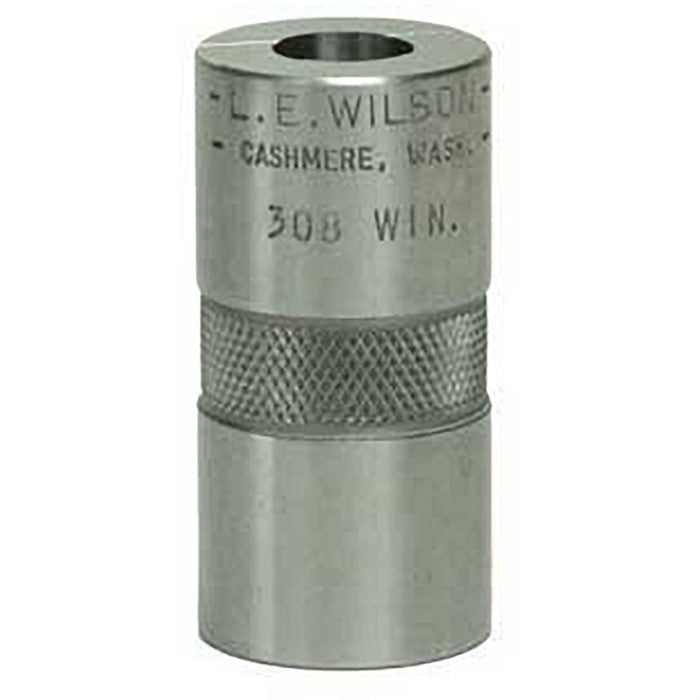6.8 WESTERN CASE GAGE