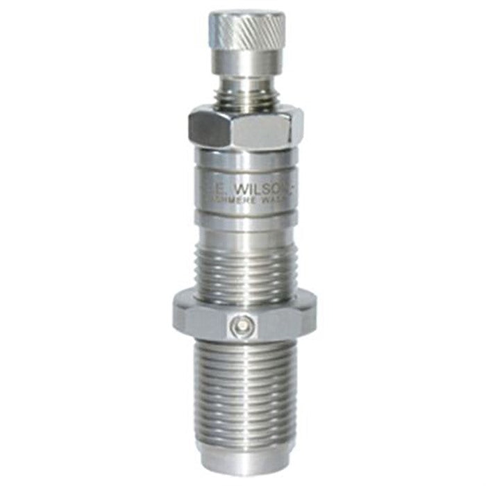 FLD 280 ACKLEY FULL LENGTH SIZING DIE