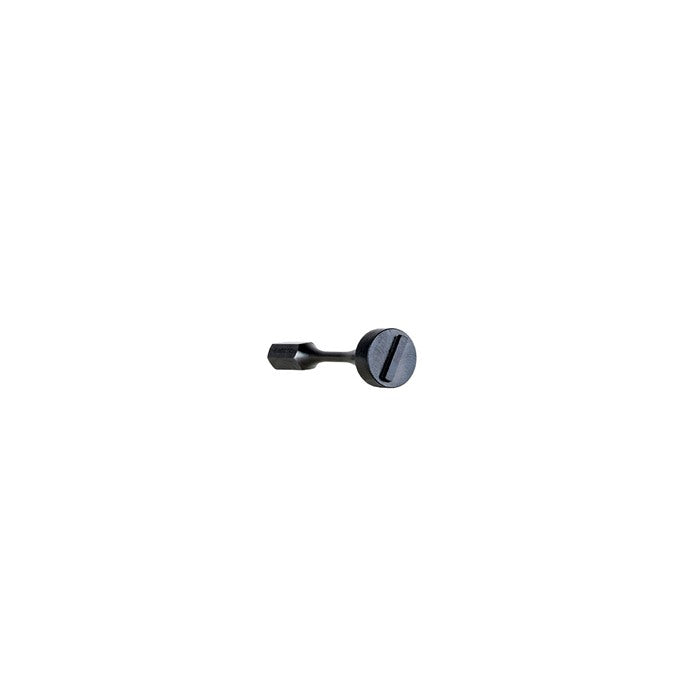 SRO/RMR HD BATTERY CAP TOOL 1/4"