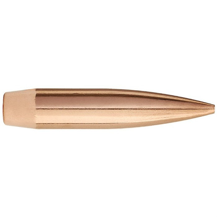 MATCHKING-X 7MM (0.284") 175GR HPBT 500/BOX