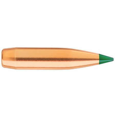 TIPPED GAMEKING 30 WIN MAG (0.308") 180GR TGK 100/BOX